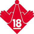 18�˖����͂��������������B